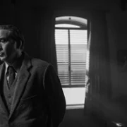 Spider-Noir - galeria zdjęć - filmweb