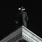 Spider-Noir - galeria zdjęć - filmweb