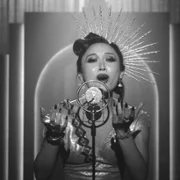 Spider-Noir - galeria zdjęć - filmweb