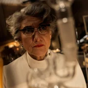 Spider-Noir - galeria zdjęć - filmweb