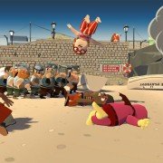 When Vikings Attack - galeria zdjęć - filmweb