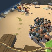 When Vikings Attack - galeria zdjęć - filmweb