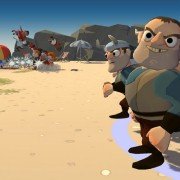 When Vikings Attack - galeria zdjęć - filmweb