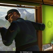The Raven: Legacy of a Master Thief - galeria zdjęć - filmweb