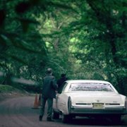 Catching Killers - galeria zdjęć - filmweb