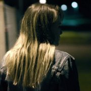 Catching Killers - galeria zdjęć - filmweb