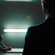 Catching Killers - galeria zdjęć - filmweb