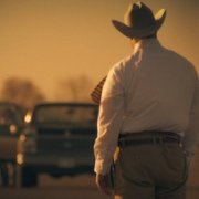 Catching Killers - galeria zdjęć - filmweb