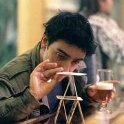 Moja żona jest aktorką - galeria zdjęć - filmweb