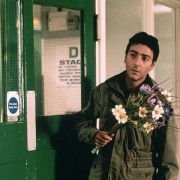 Ma femme est une actrice - galeria zdjęć - filmweb