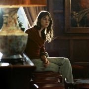 Ma femme est une actrice - galeria zdjęć - filmweb