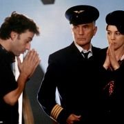 Ma femme est une actrice - galeria zdjęć - filmweb