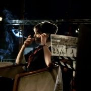 Ma femme est une actrice - galeria zdjęć - filmweb