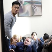 The Murders - galeria zdjęć - filmweb