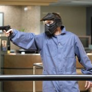 The Murders - galeria zdjęć - filmweb