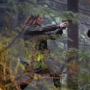 Detektyw Kate - galeria zdjęć - filmweb
