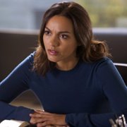 Detektyw Kate - galeria zdjęć - filmweb