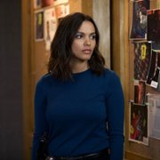 Detektyw Kate - galeria zdjęć - filmweb