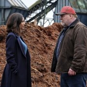 The Murders - galeria zdjęć - filmweb