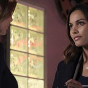 Detektyw Kate - galeria zdjęć - filmweb