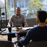 The Murders - galeria zdjęć - filmweb