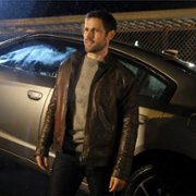 The Murders - galeria zdjęć - filmweb