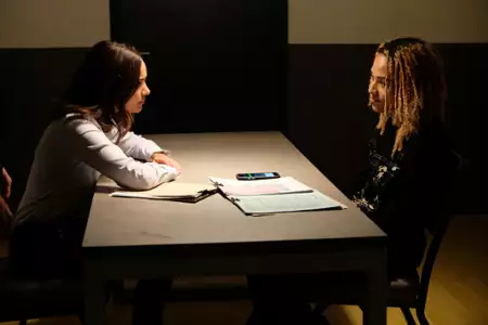 Detektyw Kate - galeria zdjęć - filmweb