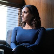 The Murders - galeria zdjęć - filmweb