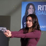 The Murders - galeria zdjęć - filmweb