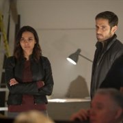 The Murders - galeria zdjęć - filmweb