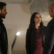 Detektyw Kate - galeria zdjęć - filmweb