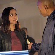 The Murders - galeria zdjęć - filmweb
