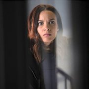 The Murders - galeria zdjęć - filmweb