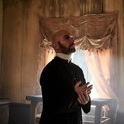 The Mercenary - galeria zdjęć - filmweb