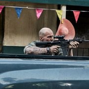 Legionista Maxx - galeria zdjęć - filmweb