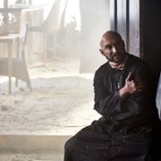 Legionista Maxx - galeria zdjęć - filmweb