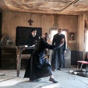 Legionista Maxx - galeria zdjęć - filmweb