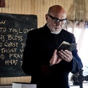 Legionista Maxx - galeria zdjęć - filmweb