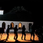 The Mercenary - galeria zdjęć - filmweb