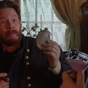 Historia świata: Część II - galeria zdjęć - filmweb
