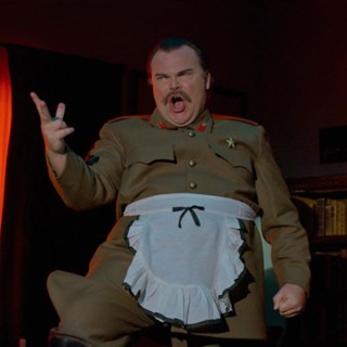 J&oacute;zef Stalin
