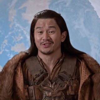 Kubilaj-chan
