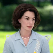 Instynkt - galeria zdjęć - filmweb