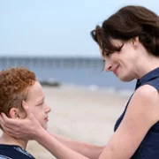 Instynkt - galeria zdjęć - filmweb