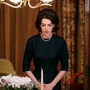 Instynkt - galeria zdjęć - filmweb