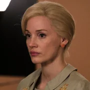 Mothers' Instinct - galeria zdjęć - filmweb