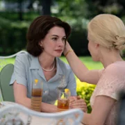 Mothers' Instinct - galeria zdjęć - filmweb
