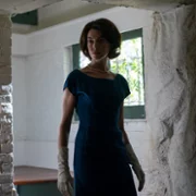 Mothers' Instinct - galeria zdjęć - filmweb