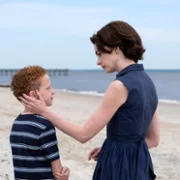 Mothers' Instinct - galeria zdjęć - filmweb
