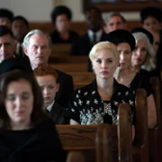 Mothers' Instinct - galeria zdjęć - filmweb